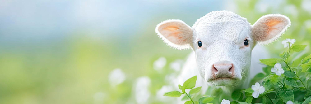 PHOR PHINE GEL 300 GM