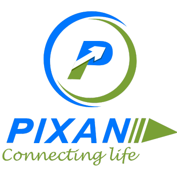 Pixan Connecting Life